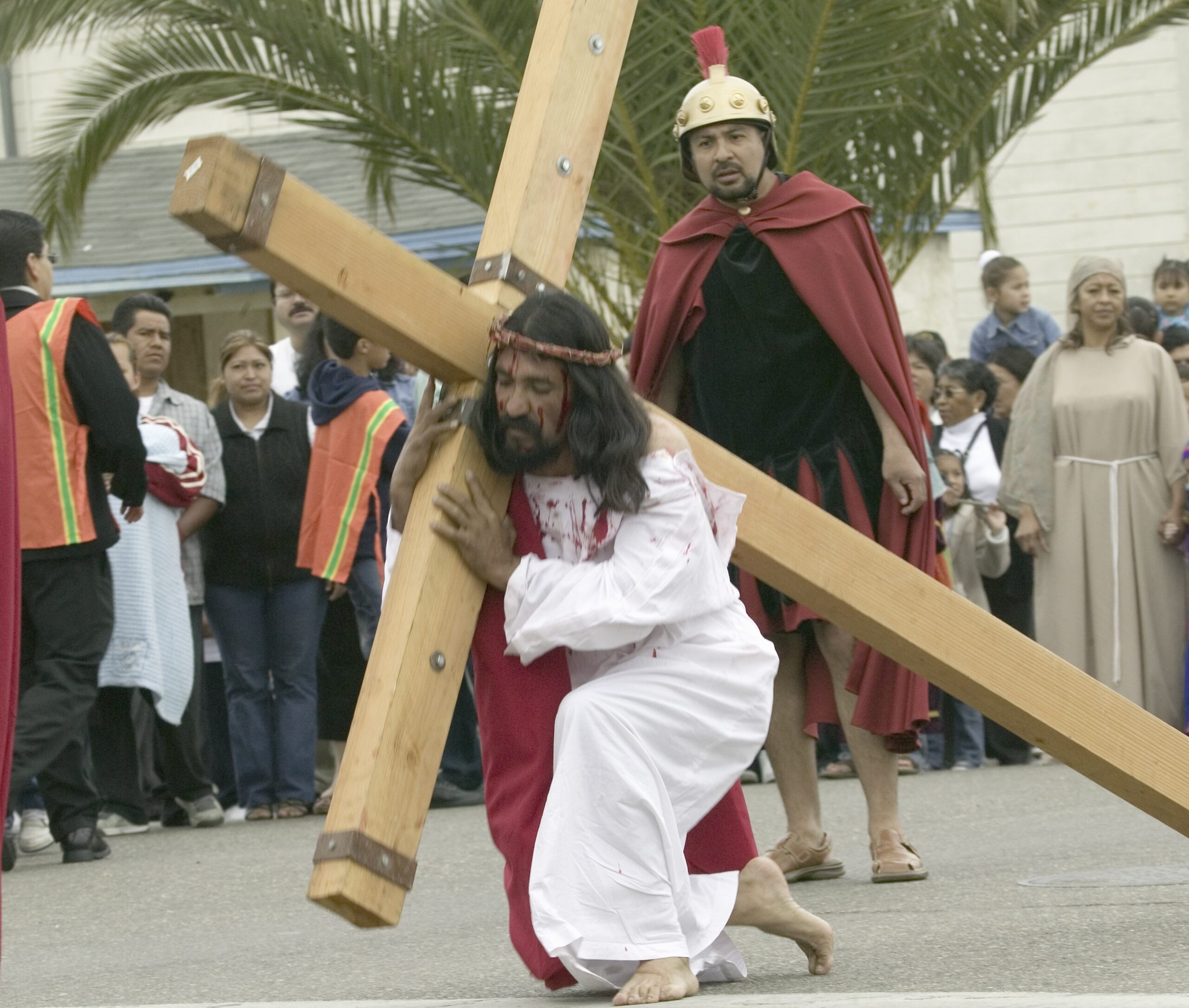 Ce l-ar întrista cel mai tare pe Iisus dacă ar veni a doua oară pe pământ. Arhimandritul Mihail Daniliuc face lumină