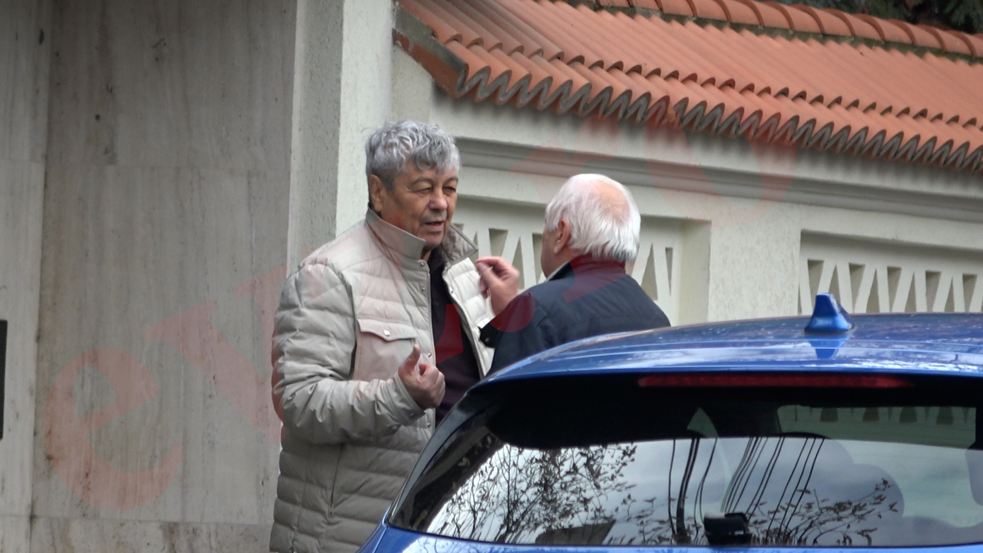 Turcia cu Arda Guler, noi cu Kevin Ciubotariu. Mircea Lucescu pregătește două surprize în barajul decisiv