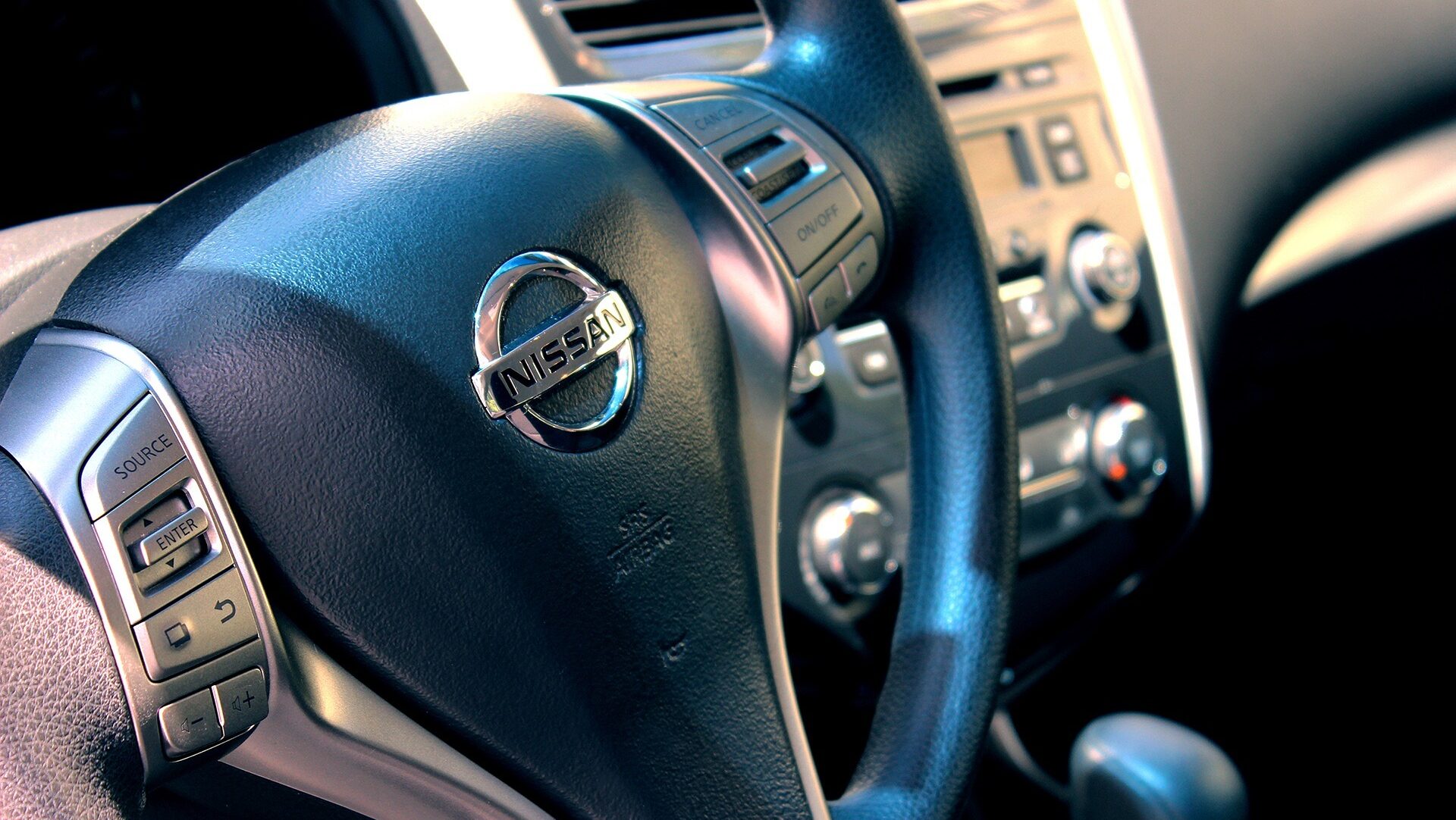 Nissan renunță la dezvoltarea versiunii electrice a modelului Qashqai. Producătorii chinezi câștigă teren pe piață