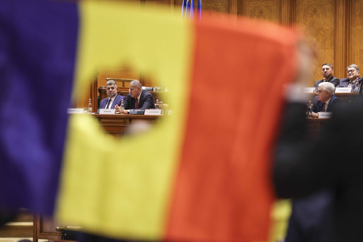 Politicieni cu casă în București sau Ilfov își decontează chirie. Prima reacție a lui Grindeanu