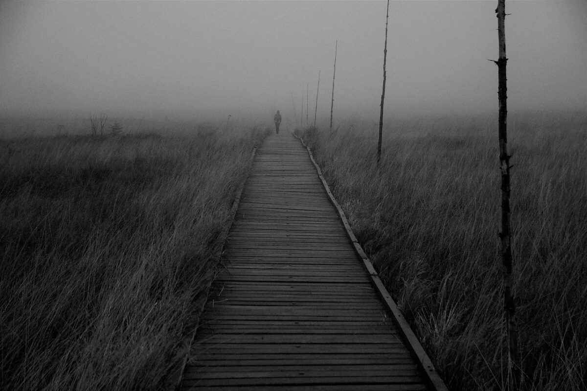 Prognoza meteo, 30 decembrie. Ploi, fulguieli și polei. Unde vor fi temperaturi total ieșite din comun