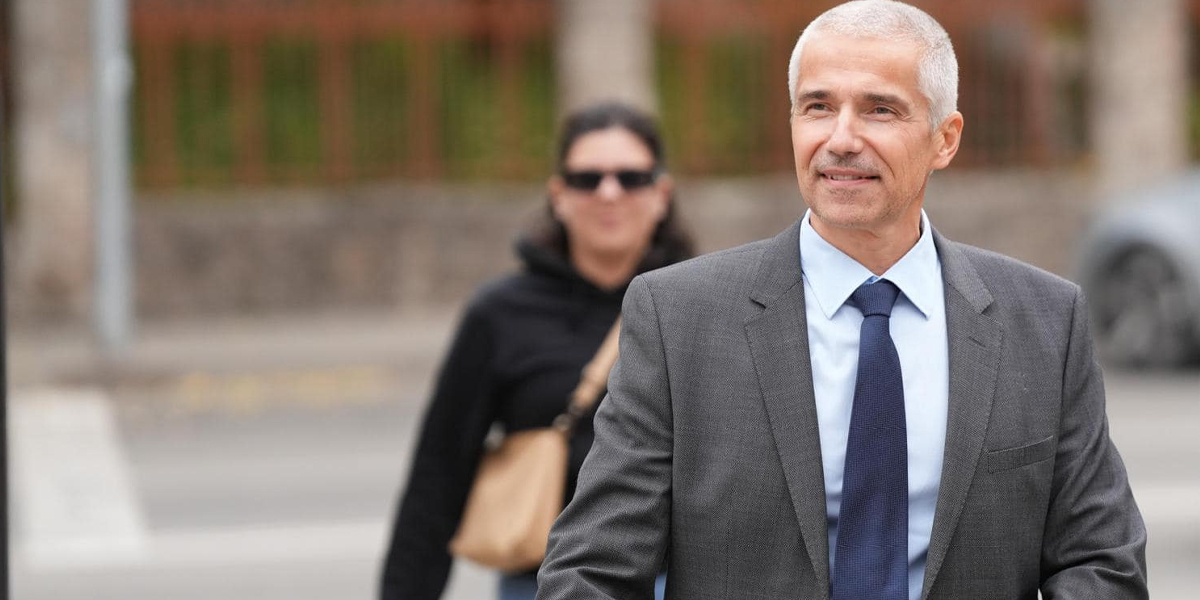 Ministrul Justiției promite reforme majore. Care sunt obiectivele ce ard