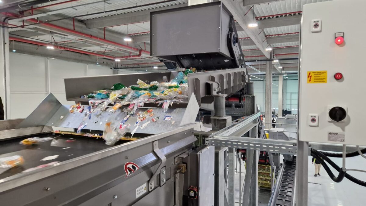 Confuzia garanțiilor, lămurită de RetuRO. Ce trebuie să facă românii pentru a-și recupera banii