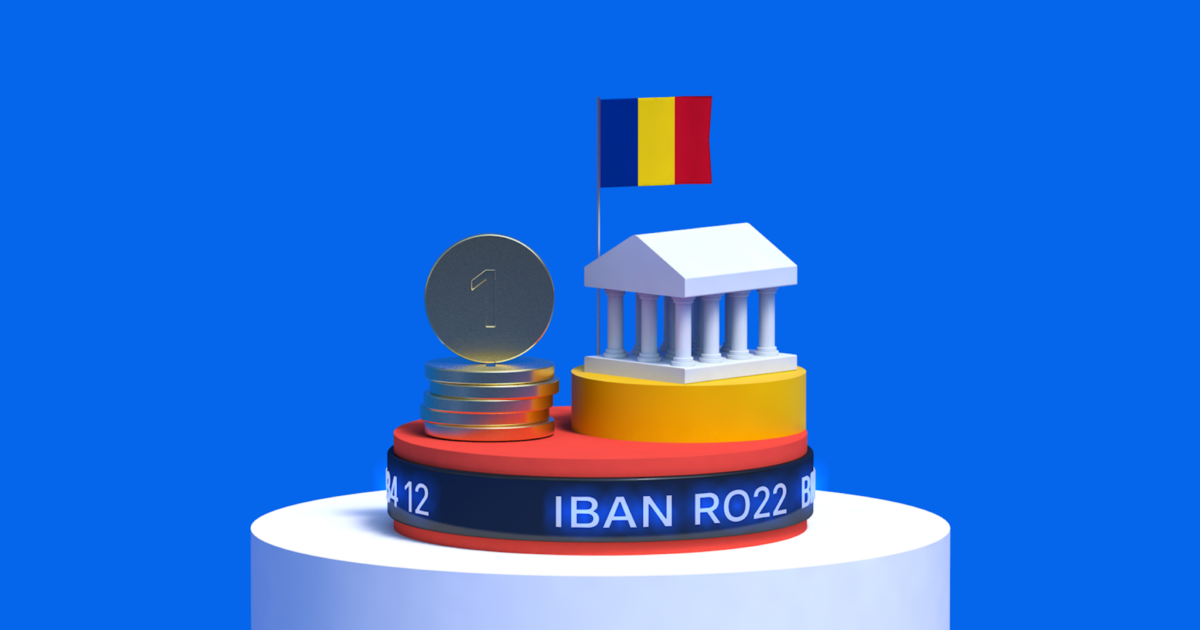 Schimbare majoră pentru utilizatorii Revolut din România. Care sunt marile beneficii