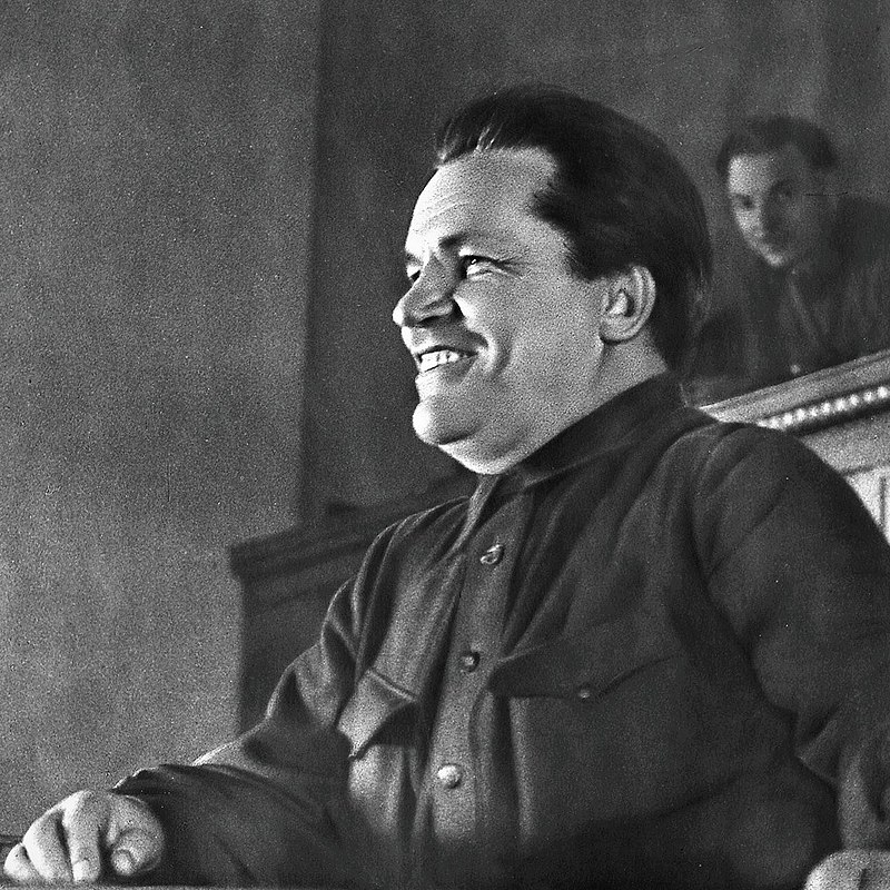 Un mare mister. A ordonat Stalin crima din decembrie 1934?