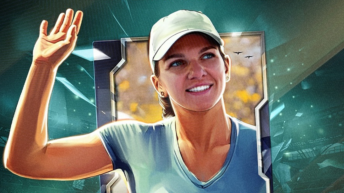 Simona Halep, măcinată de un regret: Poate că ar fi trebuit să-i ascult