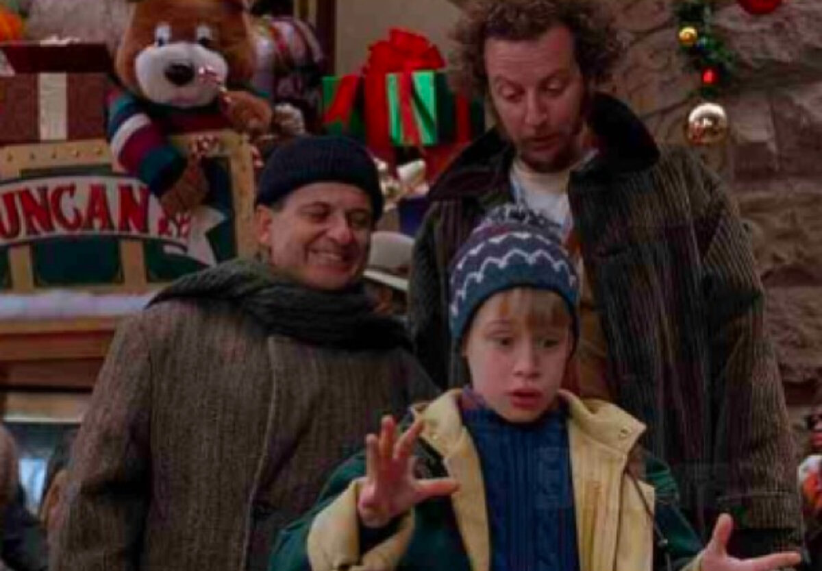 Ce mai fac actorii din Singur Acasă și cum s-a schimbat viața lor