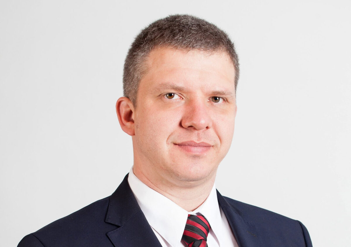 Primarul din Târgu Mureş, suspendat de DNA. Va contesta decizia