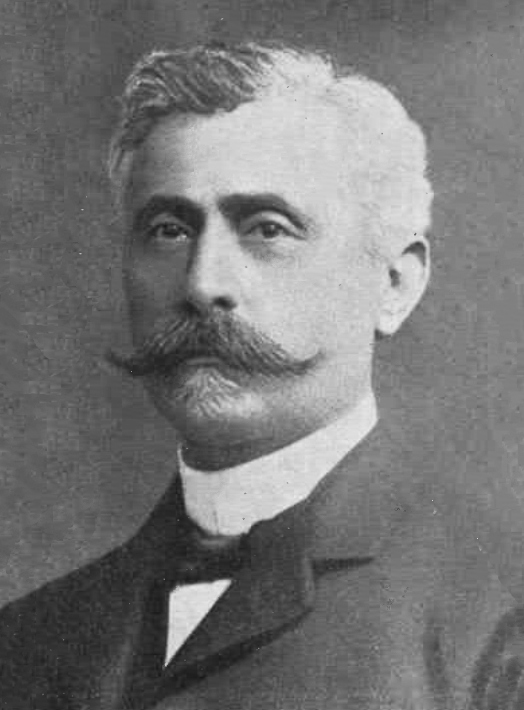 Spiru Haret, omul care a transformat total școala românească