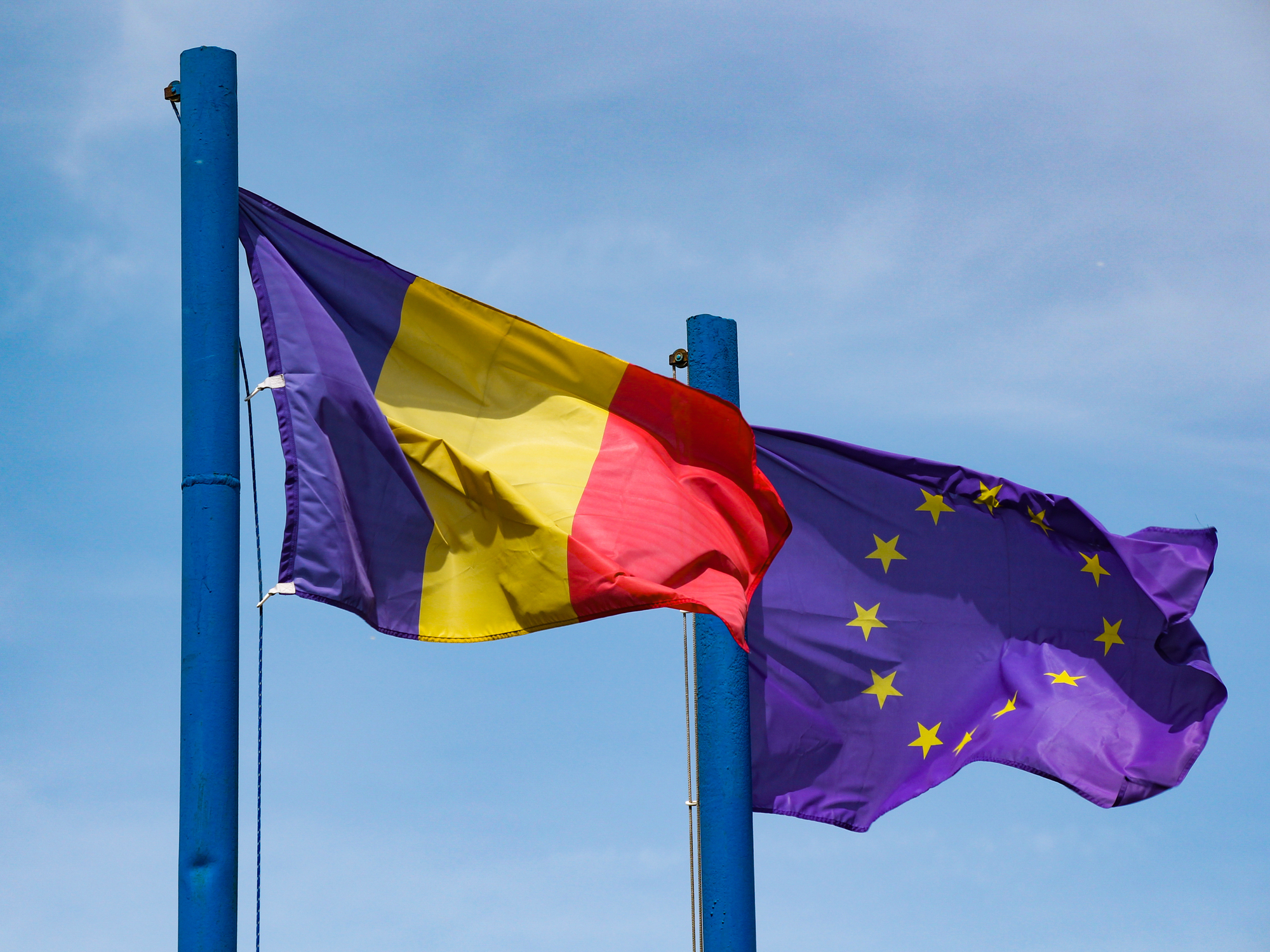 UE suplimentează fondurile pentru Vecinătatea Estică. Republica Moldova va beneficia de creșterea bugetară
