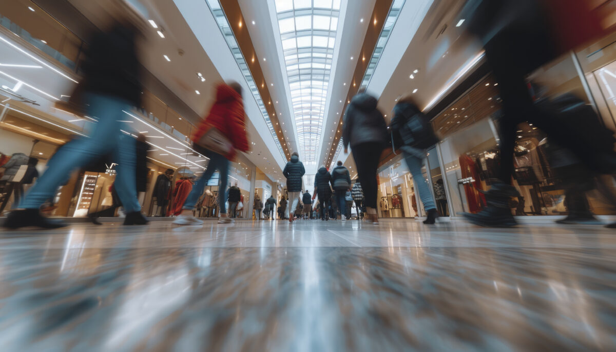 Sondaj INSCOP. Românii cred că statul trebuie să intervină mai mult în economie