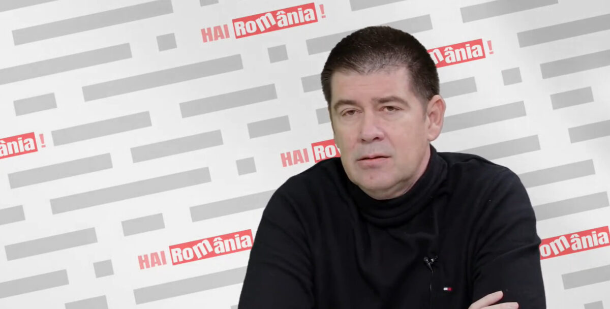 Cum arată pacea în varianta rusească. Cristian Hrițuc, analist: Moscova vrea să-și refacă sfera de influență. Video