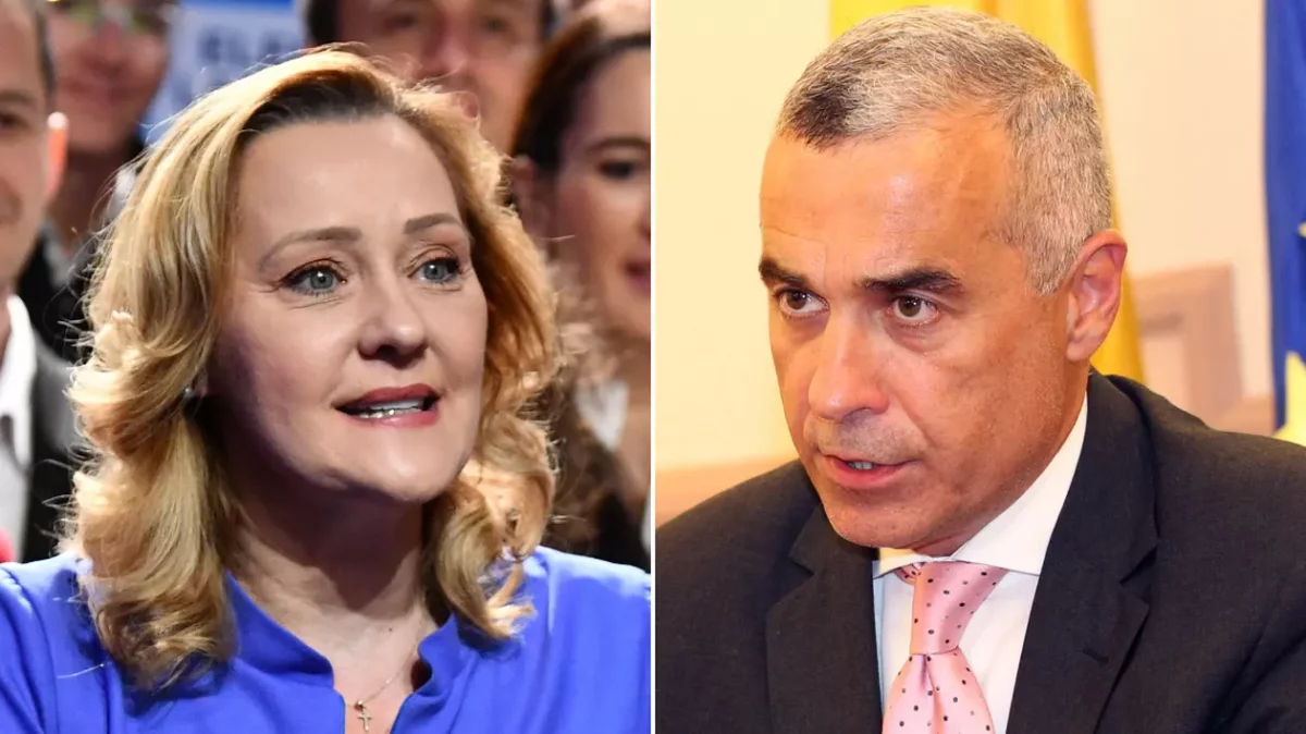 Surpriză la reorganizarea alegerilor. Noul plan de acțiune al USR