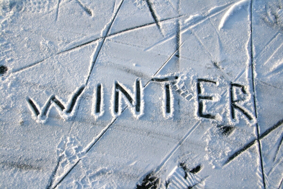 Meteorologii din Franța și Spania se plâng de apariția unor știri false despre fenomene meteo extreme