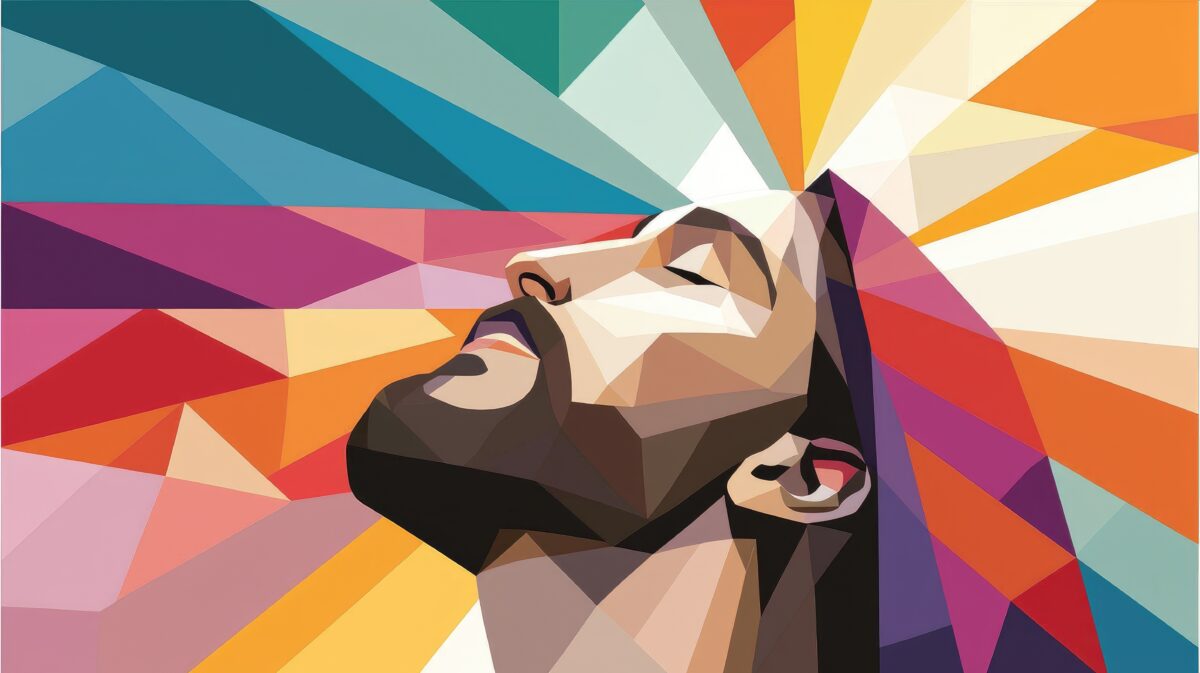 Afacerea asemănării cu Iisus. Cerere mare de tineri cu barbă și păr lung