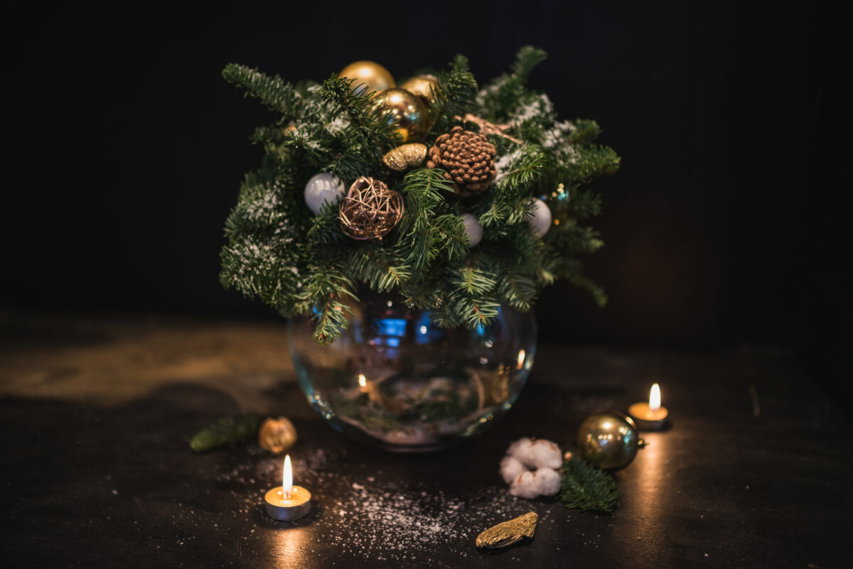 Peste 700.000 de români își sărbătoresc onomastica. Cele mai frumoase mesaje și urări