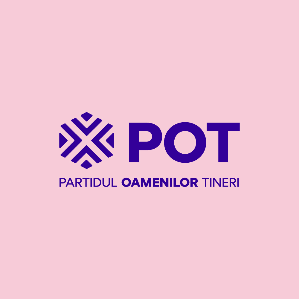 POT pierde oameni din cauza lui Georgescu. Demisie în Parlament