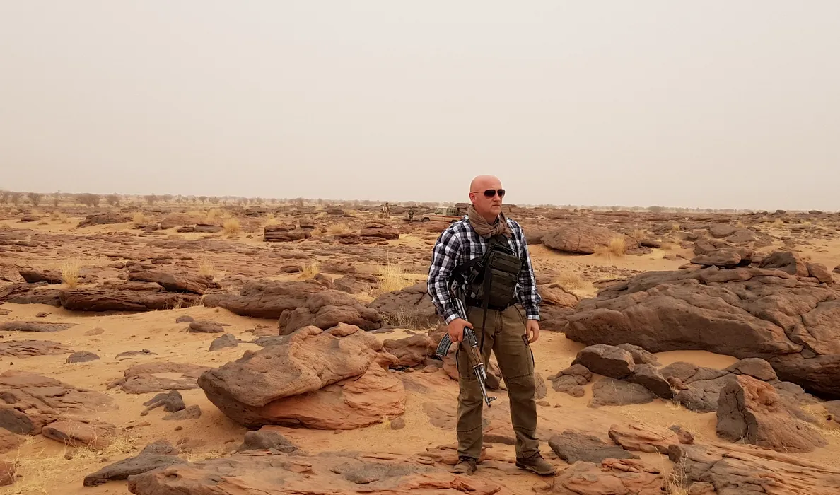 Surse oficiale: Horațiu Potra nu este liber! Zvonul eliberării, infirmat. Exclusiv EVZ