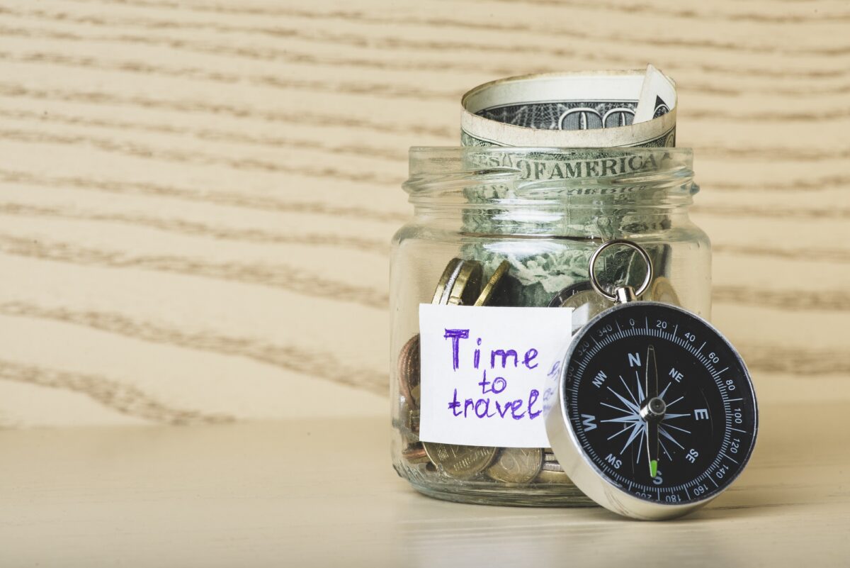 Vacanța de Paște. Criza economică îi determină pe români să se întoarcă la tradițiile de acasă