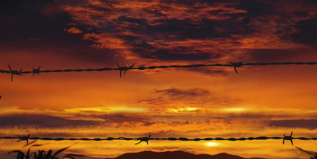 CNSAS: Câți români și-au riscat viața ca să scape din lagărul lui Ceaușescu