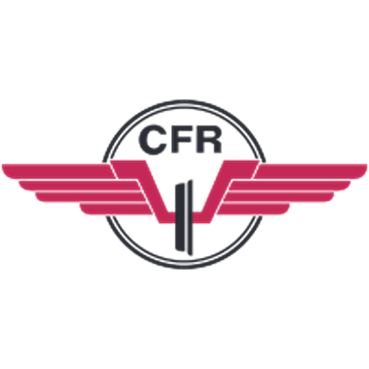 CFR face investiții strategice și modernizează infrastructura feroviară