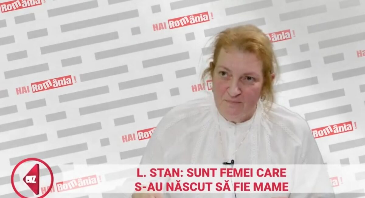 Conexiunea dintre părinți și copii. Un specialist ne explică secretele din spatele unei legături puternice. Video