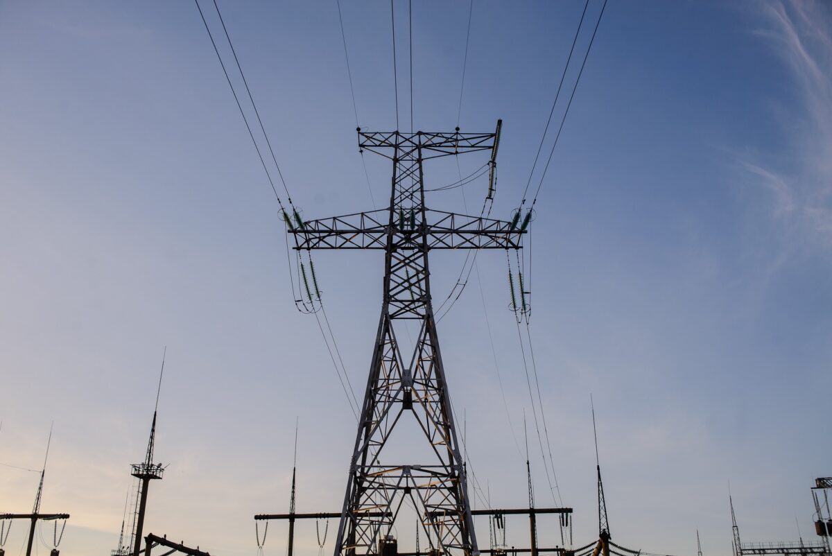 Spania și Portugalia cer sprijinul UE pentru interconexiuni energetice cu Franța