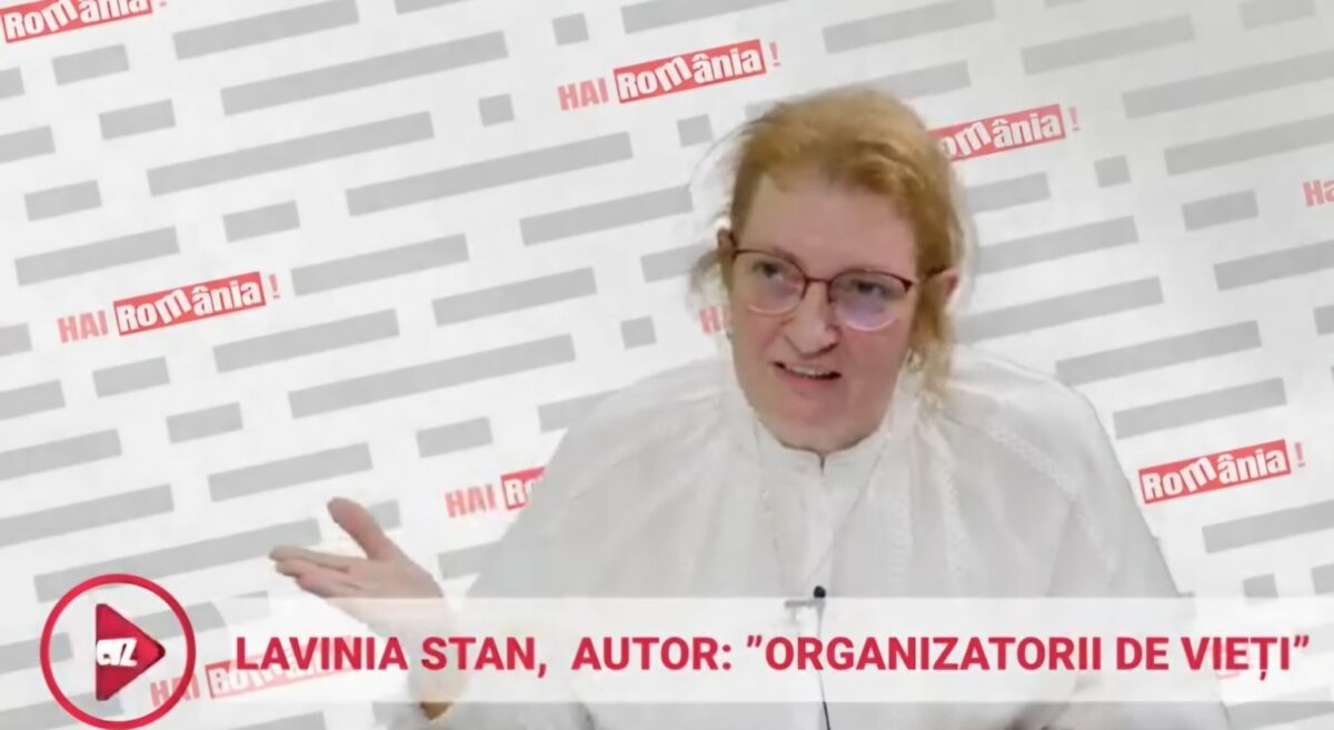 Sfaturi de la un coach de mame. Cum îți poți îmbunătăți relația cu copilul tău. Video