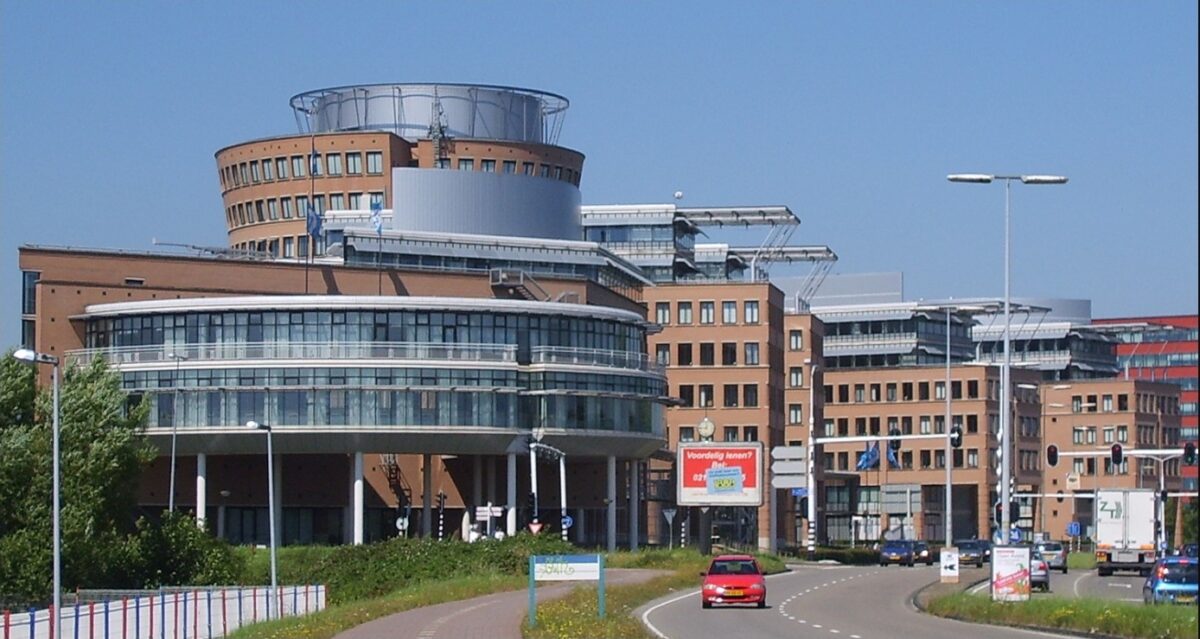 Ahold Delhaize, grupul olandezo-belgian, pe cale să dea o lovitură pe piața românească