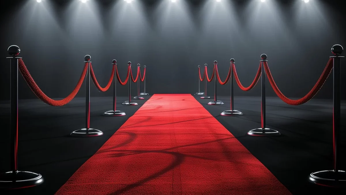 Oscar 2026: Cele mai spectaculoase ținute de pe covorul roșu