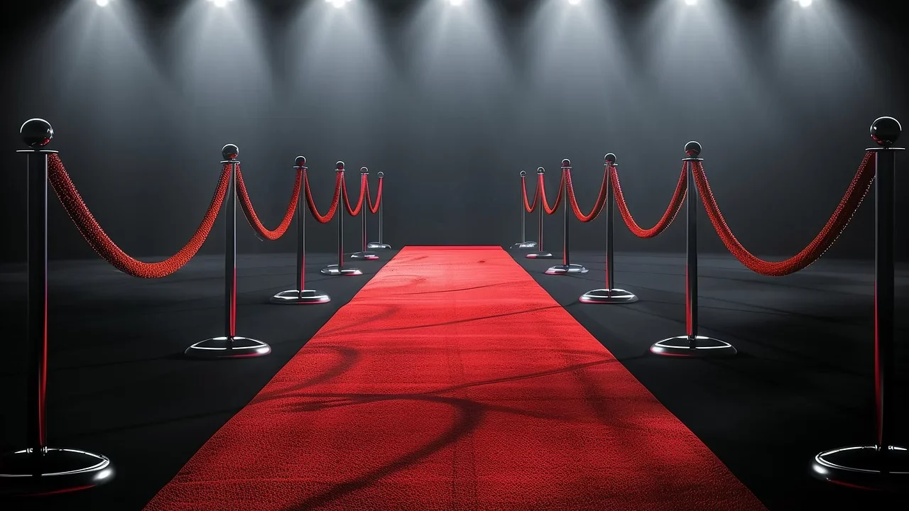 Oscar 2026: Cele mai spectaculoase ținute de pe covorul roșu