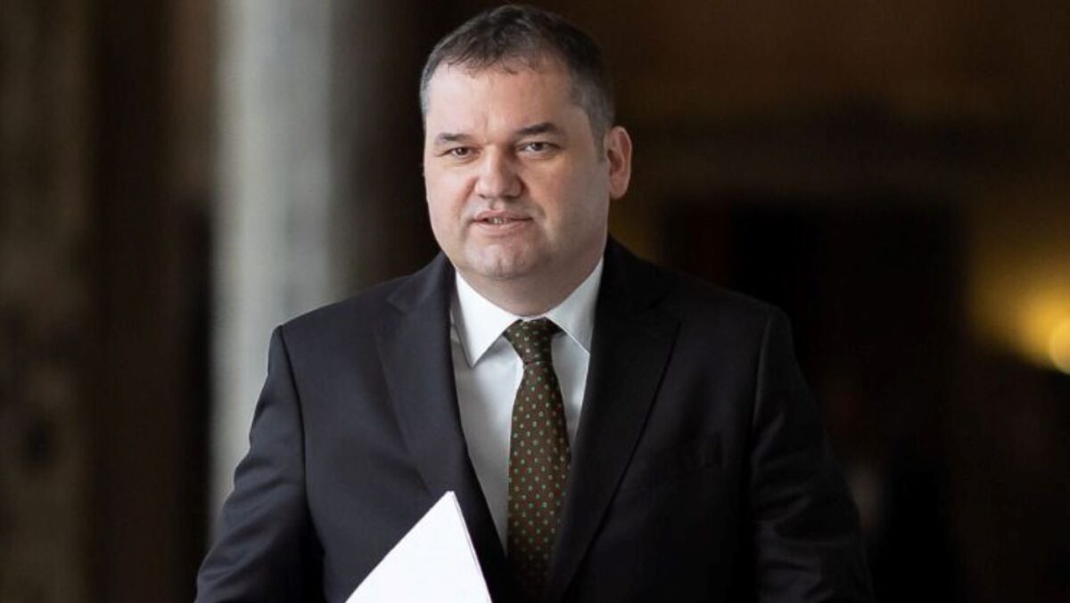 Dispută publică între miniștri pe tema Programului „Anghel Saligny”