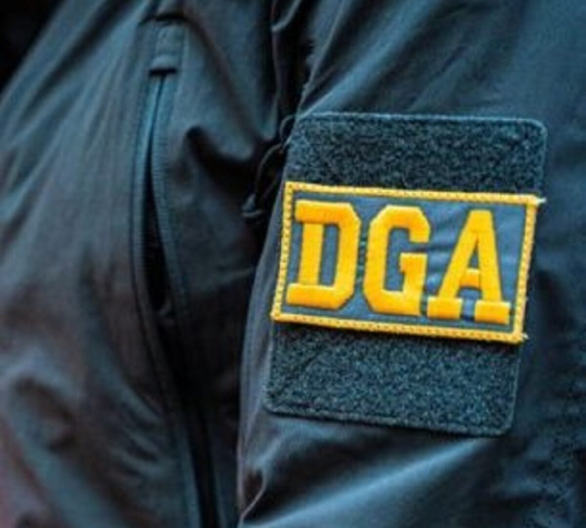 DGA ar putea folosi agenți sub acoperire în dosarele DNA. Legea, adoptată tacit de Senat