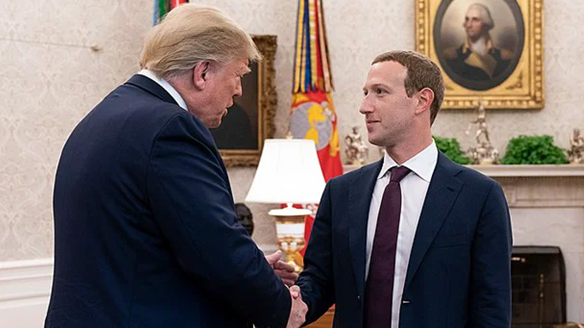 Amendă uriașă pentru Facebook: 375 milioane dolari. Meta, găsită vinovată pentru afectarea sănătății mintale a copiilor