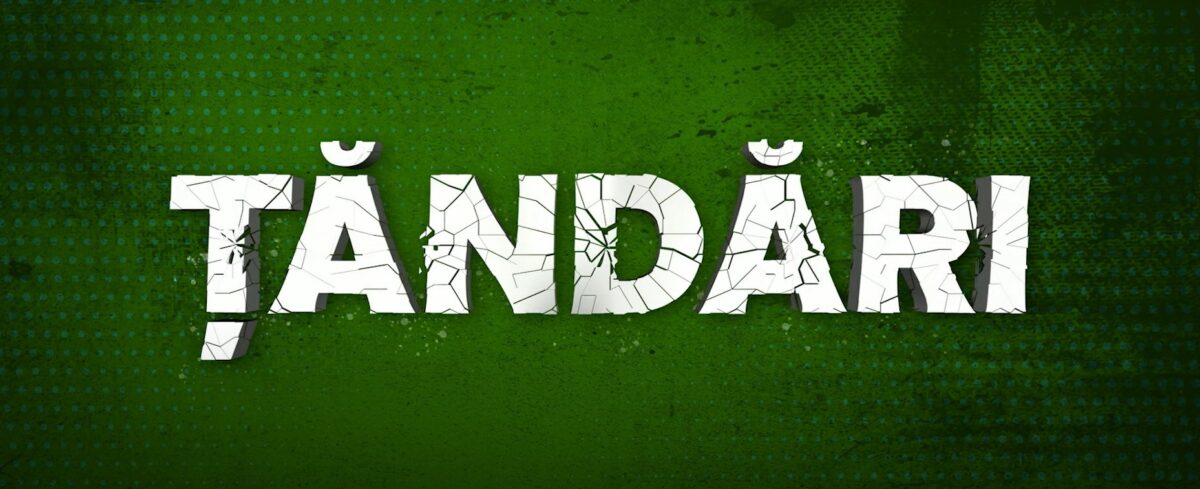 Râzi de mori la filmul lui Bogdan Naumovici. Cum i-a venit ideea