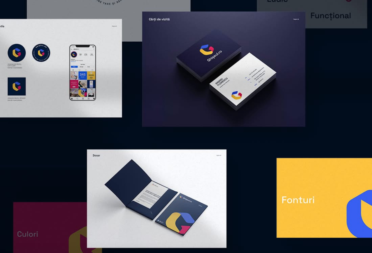 Ghiseul.ro se reinventează. Reforma digitală promite eliminarea problemelor vechi de 15 ani