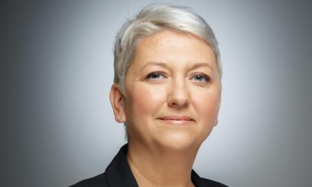 Irina Măndoiu, CEO Policolor-Orgachim, despre tinerii din câmpul muncii: „Pentru a atrage noua generaţie, trebuie să fii tehnologizat”