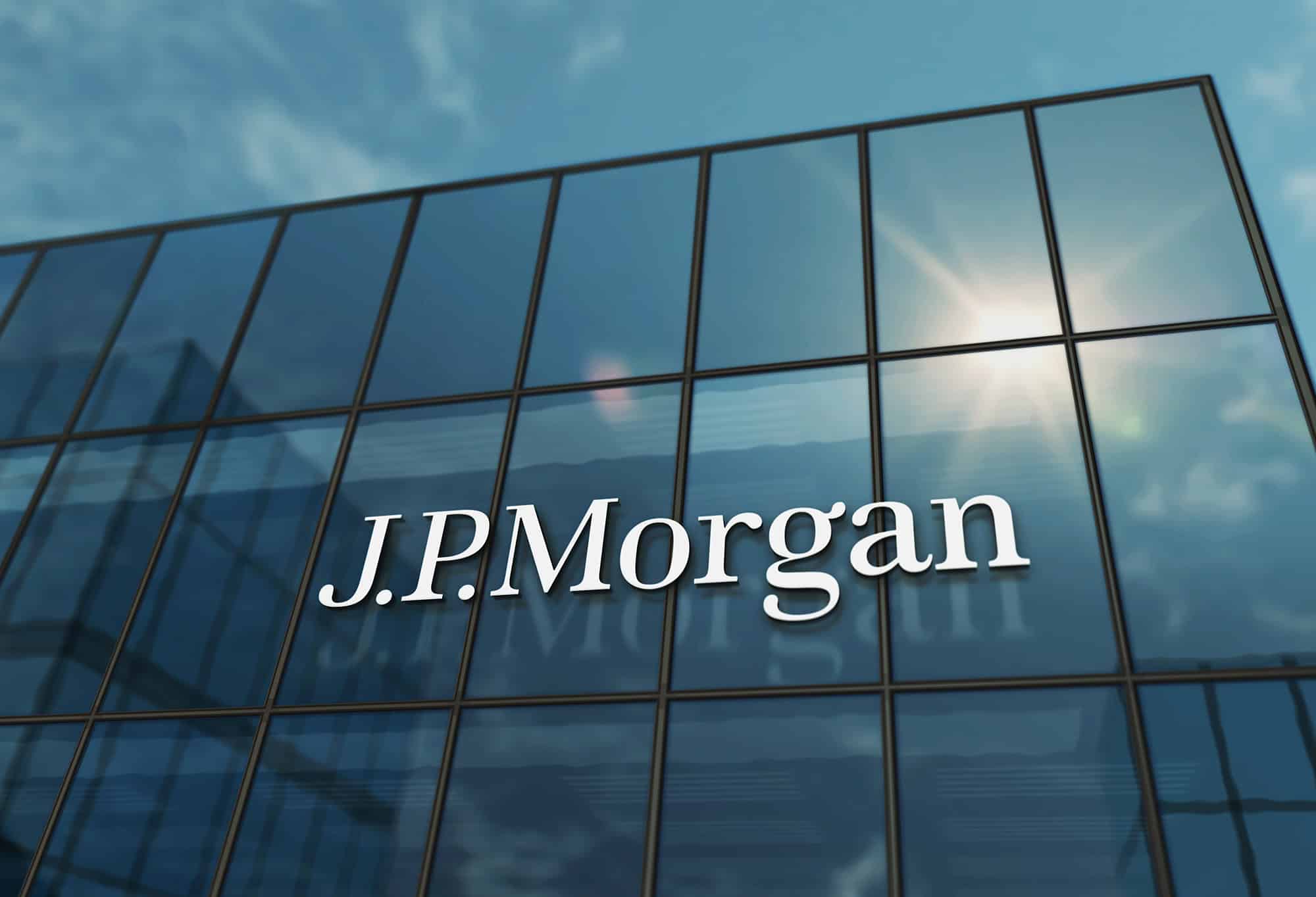 Acuzații de hărțuire sexuală la JPMorgan. Concluzii diferite în ancheta internă, într-un caz ce vizează o directoare și un angajat