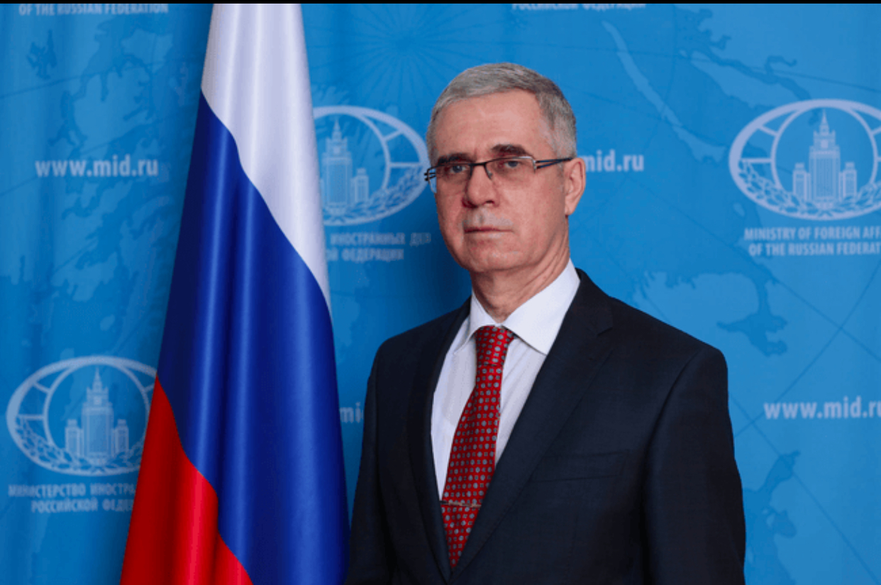 Diplomația rusă și românească, între expulzări, dezertări și decese