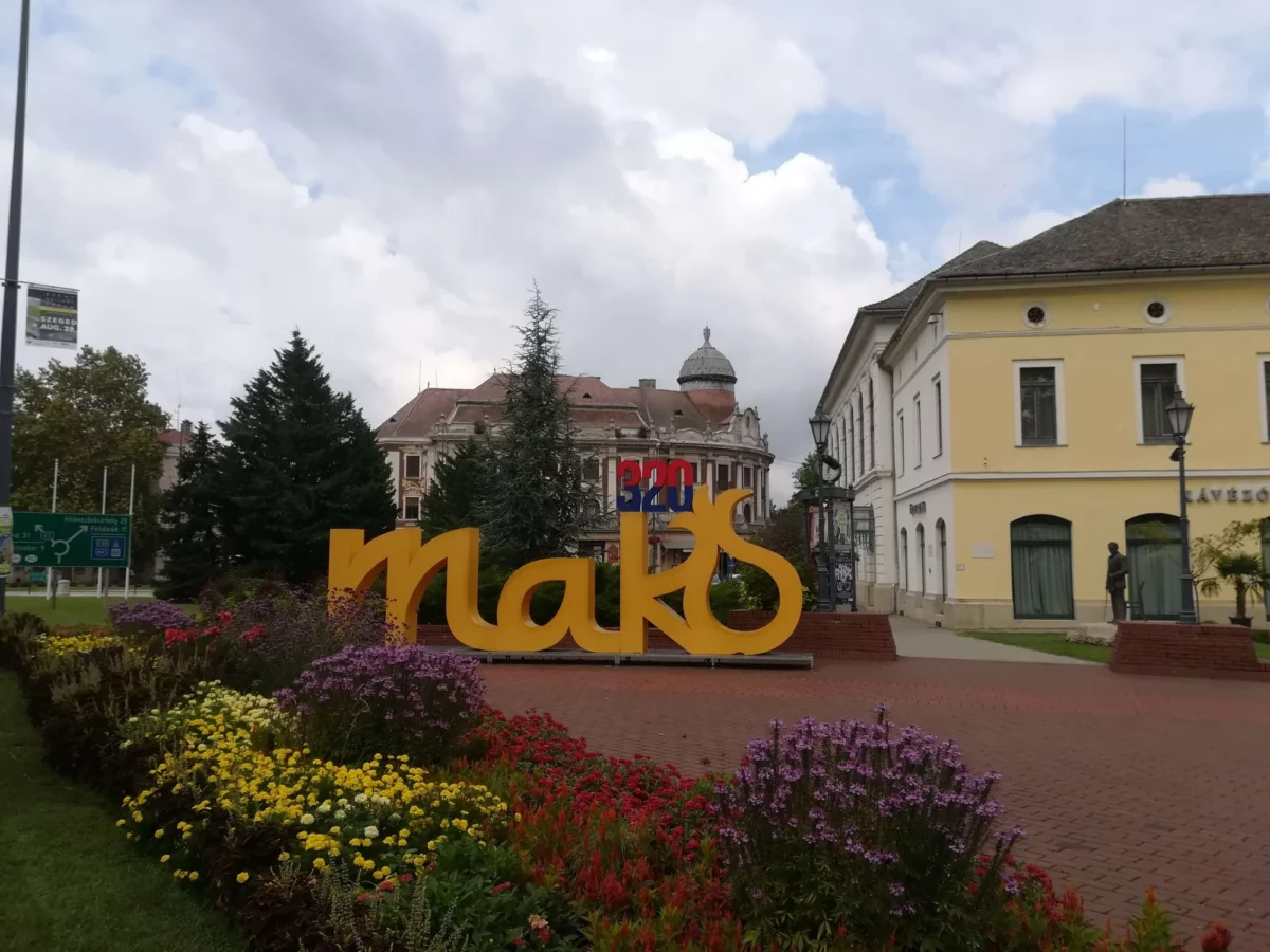 Românii au luat cu asalt o stațiune din Ungaria. Toți sunt încântați de condiții și prețuri