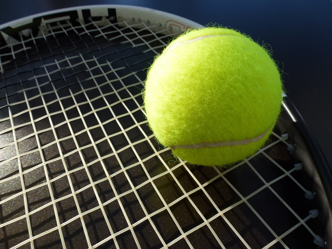 Englezii, îndemnați să pună mingi de tenis în uscătoarele de rufe. Ajută contra unei boli fără leac