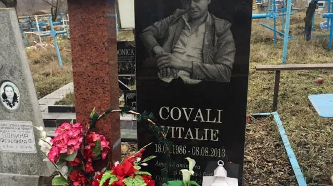 „Pedeapsă” pentru procurori. Cum au scăpat de răspundere, după ce au ascuns timp de 12 ani un criminal