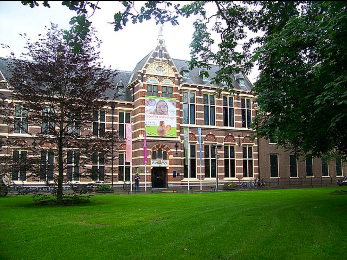 Klaus Iohannis, discuție cu premierul Olandei. A fost deschis și un dosar penal