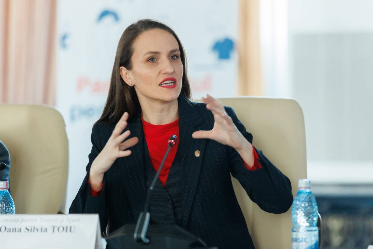 Spațiul aerian al Iordaniei se închide între 18:00 și 9:00. Ce se întâmplă cu sistemul de vize