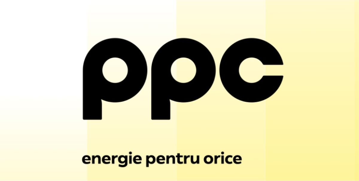 Important pentru milioane de clienți: Facturile de la PPC se anulează
