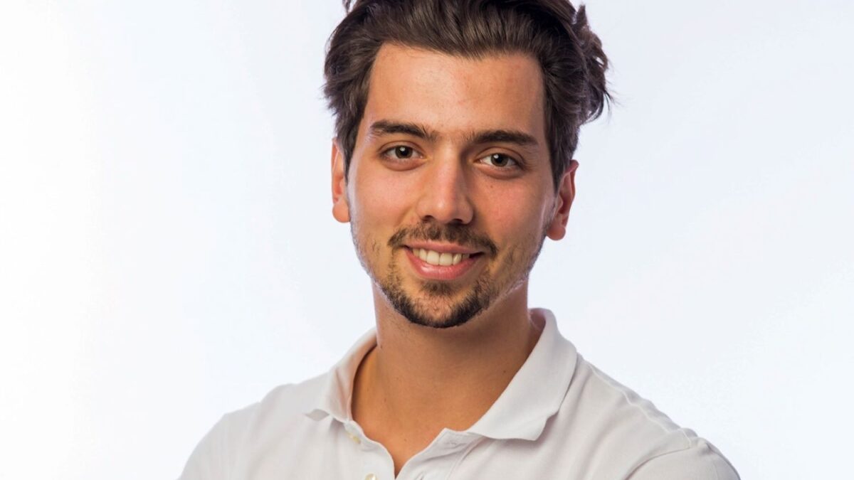 Un medic și-a făcut public fluturașul de salariu. Cât câștigă rezidentul de la ATI 