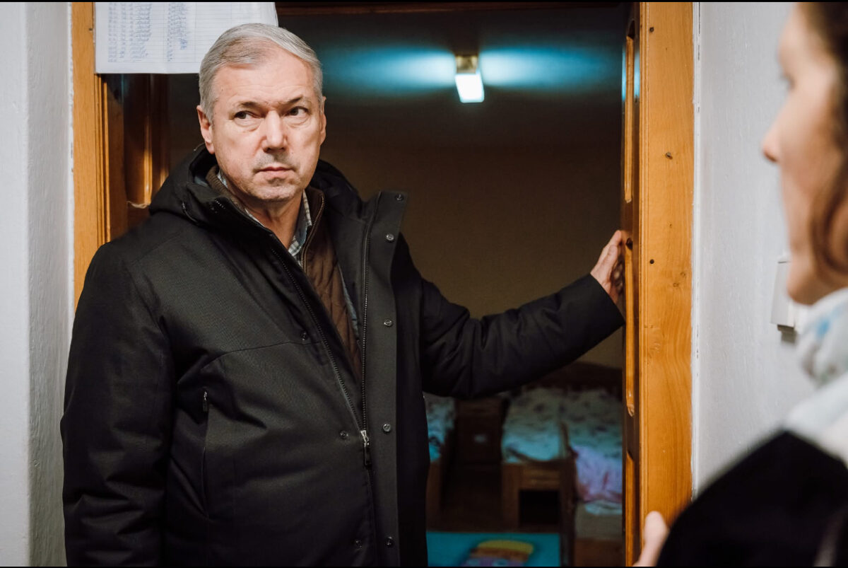 Preşedintele CJ Mureş, despre centrele de plasament intrate într-un scandal uriaș: Copiii sunt în siguranță