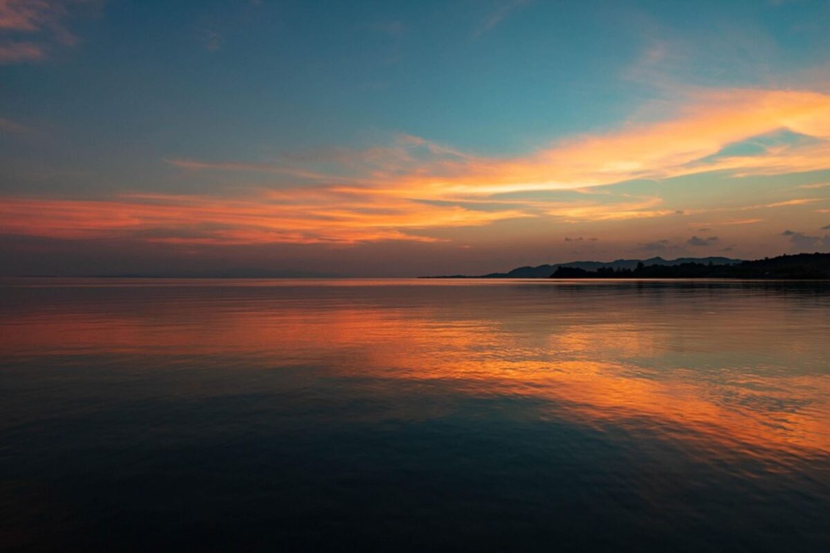 Un fenomen rar în România: Inversiunea termică. Prognoza meteo pentru următoarele săptămâni