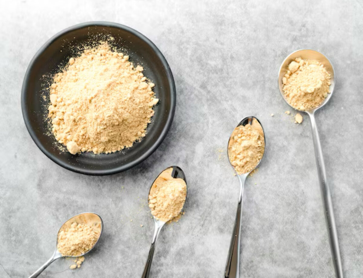 Produsul cumpărat de numeroși de români, un real pericol. Conține metale grele