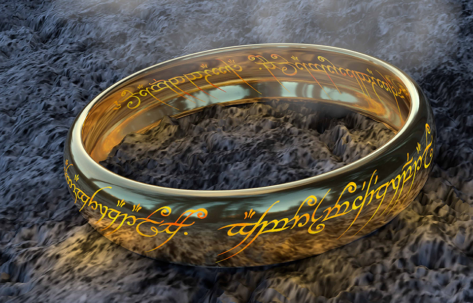 Horoscopul lui Dom’ Profesor,  3 ianuarie 2025. John Ronald Reuel Tolkien